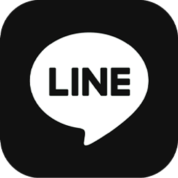 LINE登録割引