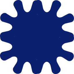 防汚性