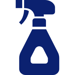 アルコール可