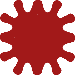 防汚性