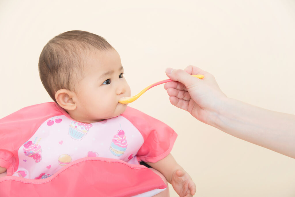 豊見城市で紹介する子育て家庭向けセラミックフロアコーティング