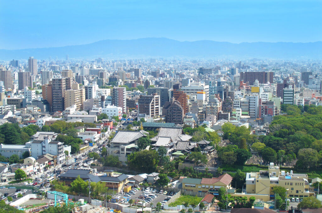 那覇市でマンション購入を検討する際に知っておきたい近年の住宅事情